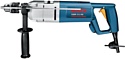 Bosch GBM 16-2 RE (0601120508)