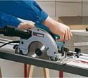 Makita 5603RK