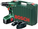 Bosch PSR 18 (0603955320)