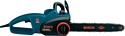 Bosch GKE 40 BCE (0601597703)