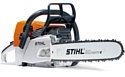 Stihl MS 180-14