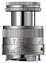 Leica Elmar-M 90mm f/4 Macro