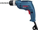 Bosch GBM 6 RE (0601472600)