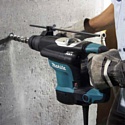 Makita HR3210C