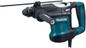 Makita HR3210C