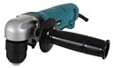 Makita DA3011F