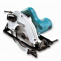 Makita 5704RK