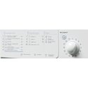 Indesit IWSC 5105