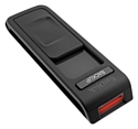 Sandisk Ultra Backup 32Gb