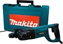 Makita HR2455