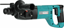 Makita HR2455