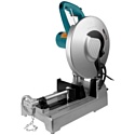 Makita LC1230