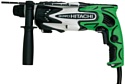 Hitachi DH24PC3