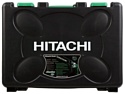 Hitachi DH24PC3