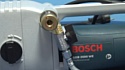Bosch GDB 2500 WE (060118P703)