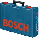 Bosch GBH 11 DE (0611245708)