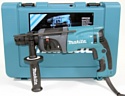 Makita HR2230