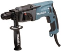 Makita HR2230