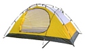 Campack Tent С-8001