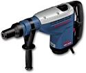 Bosch GBH 7-46 DE (0611263703)