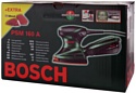 Bosch PSM 160 A (0603377020)