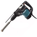 Makita HR4501C