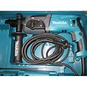 Makita HR2470