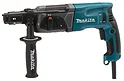 Makita HR2470