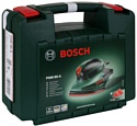 Bosch PSM 80 A (0603354020)