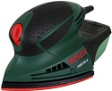 Bosch PSM 80 A (0603354020)
