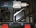 Bosch GBM 32-4 (0601130203)