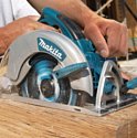 Makita 5008MG