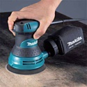 Makita BO5030