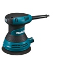 Makita BO5030