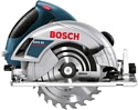 Bosch GKS 65 (0601667000)