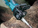 Makita UC3530A