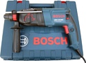 Bosch GBH 2-26 DRE-Set (0611253768)