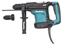 Makita HR3210FCT