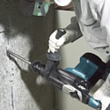 Makita HR3210FCT