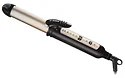 Bosch PHC2500