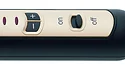 Bosch PHC2500