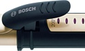 Bosch PHC2500