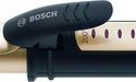 Bosch PHC2500