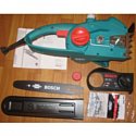 Bosch AKE 30 S (0600834400)