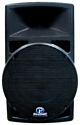 Phonic Performer A520