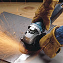 Makita 9565CV