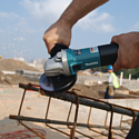 Makita 9565CV