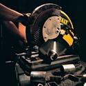 DeWALT DW872