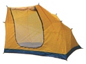 Campack Tent F-5405
