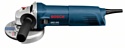 Bosch GWS 1000 (0601828800)